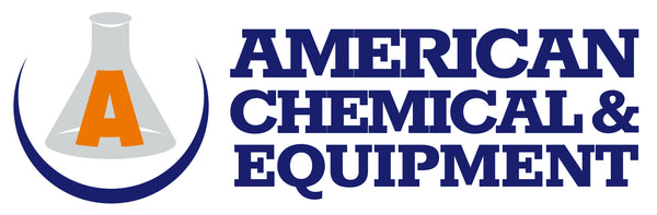 American Chemical and Equipment